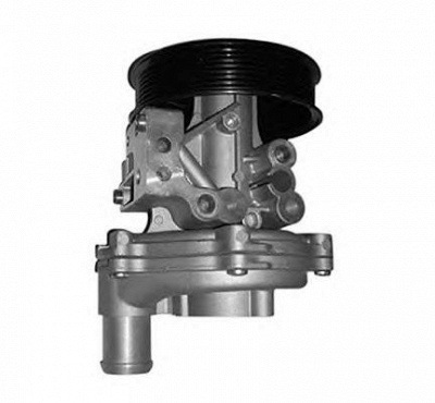 MAGNETI MARELLI 352316170228 -  Водяной насос